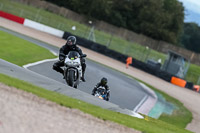 PJ-Motorsport-2019;donington-no-limits-trackday;donington-park-photographs;donington-trackday-photographs;no-limits-trackdays;peter-wileman-photography;trackday-digital-images;trackday-photos